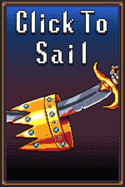 Click to Sail
