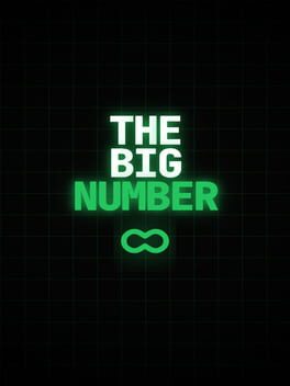 The Big Number