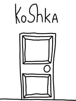 Koshka