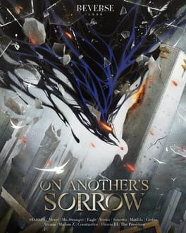 Reverse 1999: On Another's Sorrow