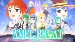 Amel Broat