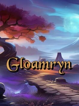 Gloamryn