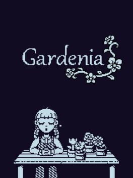 Gardenia