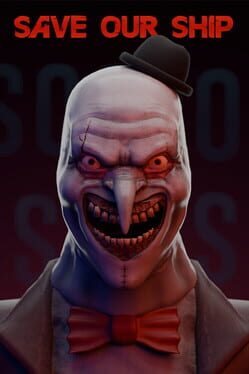 SOS: Save Our Ship