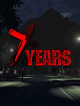 7Years