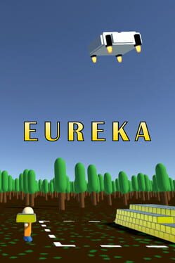 Eureka