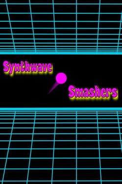 Synthwave Smashers