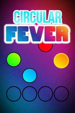 Circular Fever