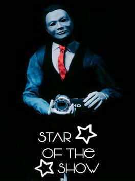 Star of the Show