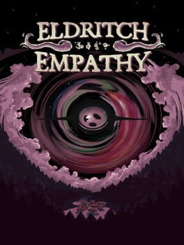 Eldritch Empathy