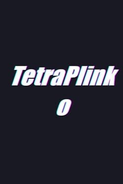 TetraPlinko