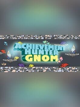 Achievement Hunter: Gnom