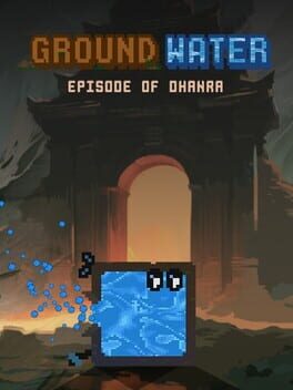Ground Water: Episode of Dhanra