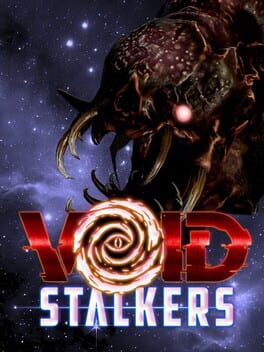 Void Stalkers