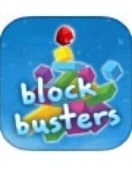 Blockbusters