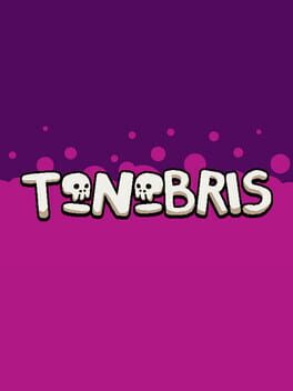 TenebriS