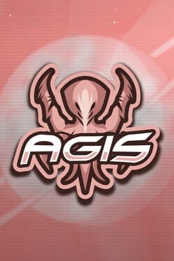AGIS