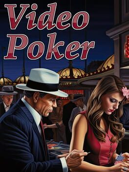 Video Poker