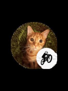 Free Rider Lite