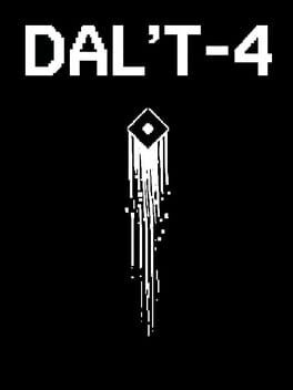 DAL'T-4