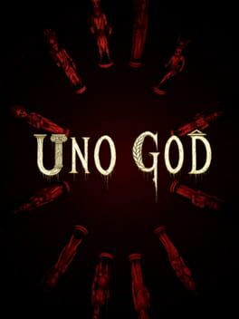 Uno God