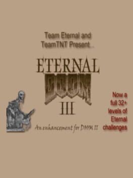 Eternal Doom