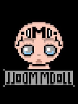 M Doll