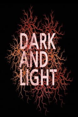 DarkAndLight