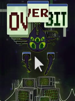 Overbit