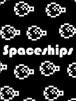 Spaceships