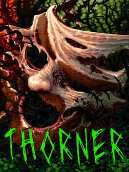 Thorner