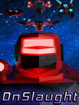 OnSlaught
