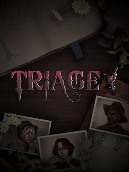 Triage