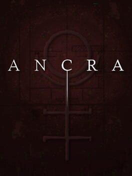 Ancra