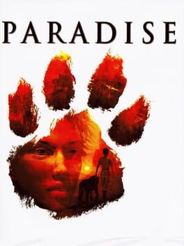 Paradise