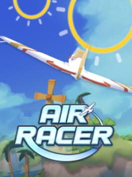 Air Racer