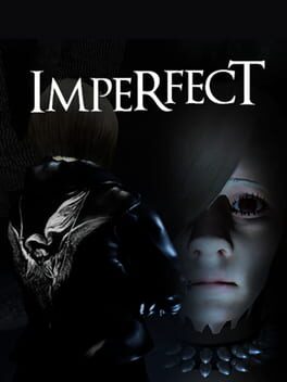 Imperfect