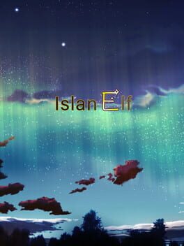 Island Elf
