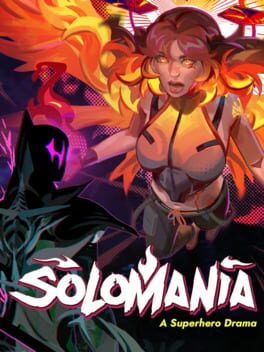 Solomania