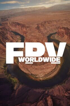 FPV Worldwide