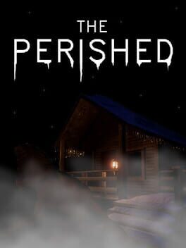 The Perished