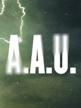 A.A.U. Black Site
