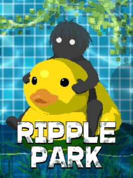 Ripple Park