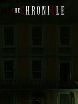 The Chronicle