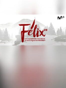 Felix VR