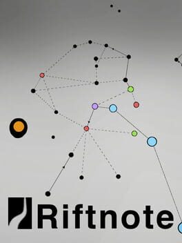 Riftnote