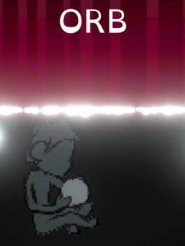Orb