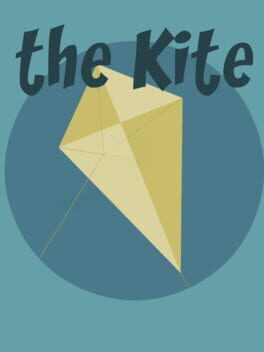 The Kite