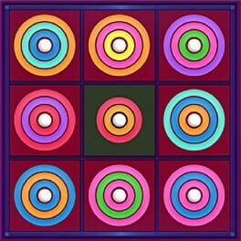 Color Rings Pro