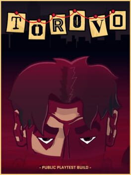 Torovo